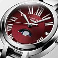 Часы Longines PrimaLuna L8.115.4.92.6 фото 7