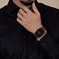 Часы Rado Anatom Automatic R10201152 фото 2