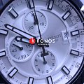 Часы Tissot T-Race Automatic Chronograph T115.427.27.031.00 фото 9