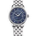 Часы Mido Baroncelli Signature M037.207.11.041.01