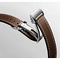 Часы Longines Spirit L3.821.4.53.2 фото 9