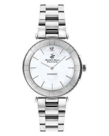 Beverly Hills Polo Club BP3333X.320