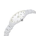 Часы Rado True Thinline Diamonds R27957912 фото 2