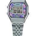 Часы Casio Vintage LA680WA-2CDF (LA680WA-2C) фото 4