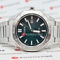 Часы Citizen Eco-Drive BM7630-80X фото 2