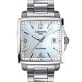Часы Certina DS Podium C001.310.11.117.00