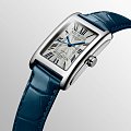 Часы Longines DolceVita L5.757.4.71.9 фото 7