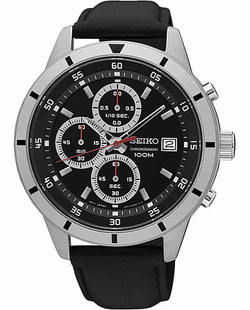 Seiko Promo SKS571P1