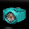 Часы Casio Baby-G BA-110SN-3AER фото 2