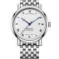 Часы Epos Originale 3387.152.20.28.30
