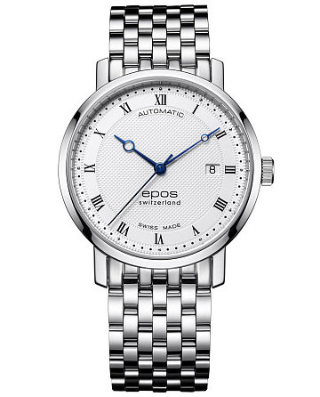 Epos Originale 3387.152.20.28.30