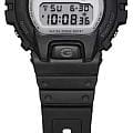 Часы Casio G-Shock DW-6900WD-1D фото 2