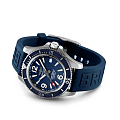 Часы Breitling Superocean Automatic 42 A17366D81C1S2 фото 3