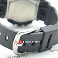 Часы Casio Baby-G BA-110RG-1AER фото 19
