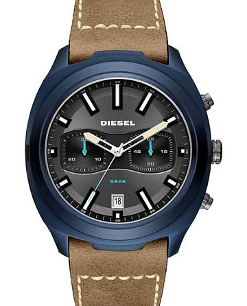 Diesel DZ4490