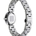 Rado R22858923