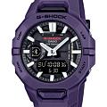 Часы Casio G-Shock GBA-950-2A