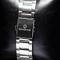 Часы Candino Chronos Carree C4746/4 фото 2