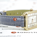 Часы Anne Klein Rectangular Leather 3820RGGY фото 19