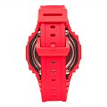 Часы Casio G-Shock GA-2100-4ADR (GA-2100-4A) фото 8
