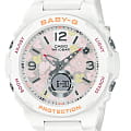 Часы Casio Baby-G BGA-260FL-7A