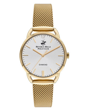 Beverly Hills Polo Club BP3299C.130