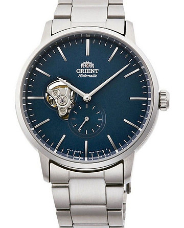 Orient Automatic  RA-AR0101L10 (RA-AR0101L10B)