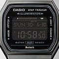 Часы Casio Vintage ABL-100WEGG-1B фото 3