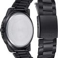 Часы Casio Collection MTP-VD300B-1E фото 2