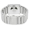 Часы Rado Integral Diamonds R20692712 фото 3