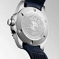 Часы Longines HydroConquest L3.790.4.96.9 фото 12
