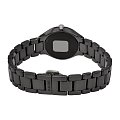 Часы Rado True Thinline Diamonds R27742732 фото 4