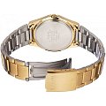 Часы Casio Collection LTP-1130N-9B фото 3