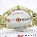Часы Rosefield The Ace ABGSG-A19 фото 7