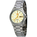 Часы Orient EM5M012C (FEM5M012C)