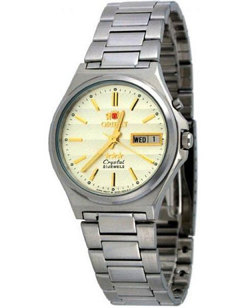 Orient EM5M012C (FEM5M012C)