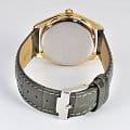 Jacques Lemans LP-133K