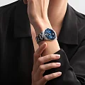 Часы Longines HydroConquest L3.780.4.96.6 фото 6