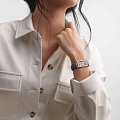 Часы Longines DolceVita L5.512.4.71.3 фото 4