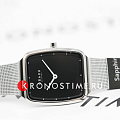Часы Obaku Ultra Slim V267LXCBMC фото 2