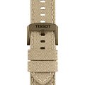 Часы Tissot Chrono XL T116.617.37.267.01 фото 2