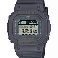 Часы Casio G-Shock GLX-S5600-1DR (GLX-S5600-1)