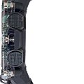 Часы Casio G-Shock GA-2200NN-1A фото 4