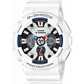 Часы Casio G-Shock GA-120TR-7A