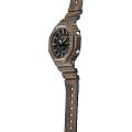 Часы Casio G-Shock GA-2100FR-5A фото 7