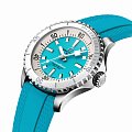 Часы Breitling Superocean Automatic 36 A17377211C1S1 фото 6