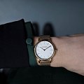 Часы Wenger 01.1721.113 фото 3