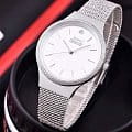Часы Slazenger Classic SL.09.2015.3.01 фото 6