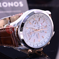 Часы Seiko Conceptual Series Dress SPC129P1 фото 2