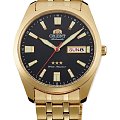 Часы Orient RA-AB0015B19